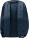 Converse CTAS Rugzak - Blauw