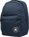 Converse CTAS Rugzak - Blauw