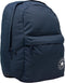 Converse CTAS Rugzak - Blauw