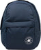 Converse CTAS Rugzak - Blauw