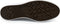 Converse Dames Sneakers Chuck Taylor Allstar Lift - Wit - Maat 40