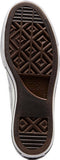 Converse Dames Sneakers Chuck Taylor Allstar Lift - Wit - Maat 40