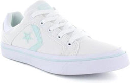 Converse - El Distrito OX - Dames - maat 37