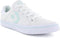 Converse - El Distrito OX - Dames - maat 37
