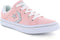 Converse - El Distrito OX - Dames - maat 39
