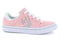 Converse - El Distrito OX - Dames - maat 39