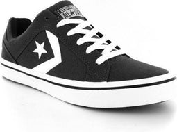 Converse - El Distrito OX - Heren - maat 42.5