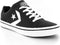 Converse - El Distrito OX - Heren - maat 42.5