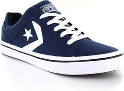 Converse - El Distrito OX - Heren - maat 42