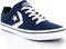 Converse - El Distrito OX - Heren - maat 42