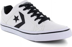 Converse - El Distrito OX - Heren - maat 45
