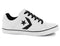 Converse - El Distrito OX - Heren - maat 45
