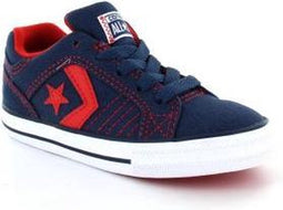 Converse - Gates OX - Kinderen - maat 19