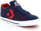 Converse - Gates OX - Kinderen - maat 19