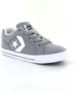 Converse - Gates OX - Kinderen - maat 19