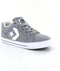 Converse - Gates OX - Kinderen - maat 19