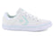 Converse - Gates OX - Kinderen - maat 19