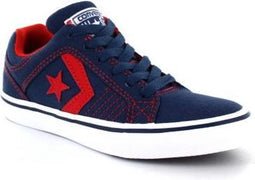 Converse - Gates OX - Kinderen - maat 32