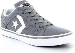 Converse - Gates OX - Kinderen - maat 33