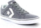 Converse - Gates OX - Kinderen - maat 33