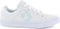 Converse - Gates OX - Kinderen - maat 33