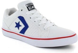 Converse - Gates OX - Kinderen - maat 35