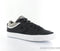 Converse - Pro Blaze OX - Sneaker - 41,5 - Grijs