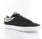 Converse - Pro Blaze OX - Sneaker - 41,5 - Grijs