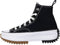 Converse Run Star Hike JWA - Zwart - Maat 38