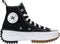 Converse Run Star Hike JWA - Zwart - Maat 39
