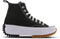 Converse Run Star Hike JWA - Zwart - Maat 40