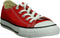 Converse Sneakers Ox Core K