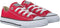 Converse Sneakers Ox Core K