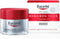 Eucerin Hyaluron Filler Volume Lift Night Cream 50ml