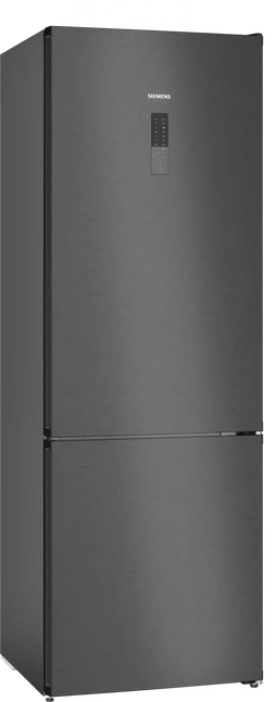 Siemens iQ300 KG49NXXCF - Koel-vriescombinatie - NoFrost - XXL model