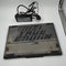 MSI Cyborg 15 A13VF-1280 - Gaming Laptop - QWERTZ