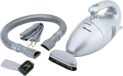 Bomann CB 947 - Handstofzuiger - 700W zakloos - Compact formaat 24 x 12 x 15 cm