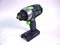Festool TDC 18/4 I-Basic QUADRIVE - Accu schroefboormachine 18V 75Nm - Systainer (1 stuk)