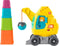 Speelgoedkraan Fisher Price
