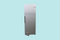 Bosch GSN58AWCV - Vriezer - 366 liter - NoFrost - 70 cm breed