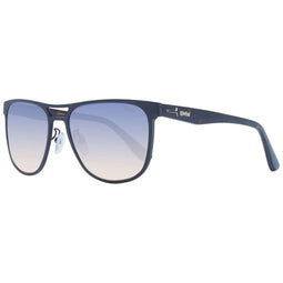 Zonnebril Heren BMW BW0042-H 5605W