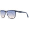 Zonnebril Heren BMW BW0042-H 5605W