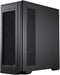 Phanteks Enthoo Pro 2 - Tower Behuizing - Gehard Glas - Mesh Frontpanel