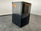 Tomado TFT5501B - Tafelmodel Vriezer - 87L Low Frost - Zwart