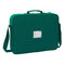 Schooltas Real Betis Balompié Groen Lichtgroen 38 x 28 x 6 cm