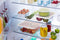 Cook & Freeze Ovenschaal Met Deksel - Set van 4 Stuks - Glas - Pyrex
