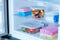 Cook & Freeze Ovenschaal Met Deksel - Set van 8 Stuks - Glas - Pyrex