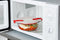 Cook &, Heat Voedselcontainer Rond met Deksel 26 x 23cm