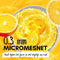COOK-IT Sapcentrifuge - Juicer - Extra Sterk - Met Pulpcontainer