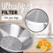 COOK-IT Sapcentrifuge - Juicer - Extra Sterk - Met Pulpcontainer